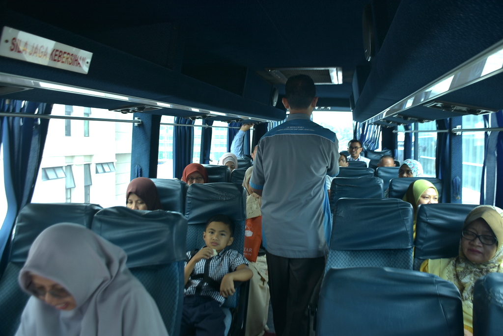 UKM 1789